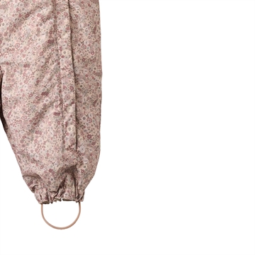 Wheat Flyverdragt - Adi - Rose Dust Flowers