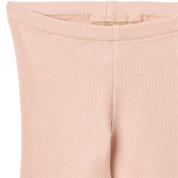 Wheat Leggings - Jules - Powder