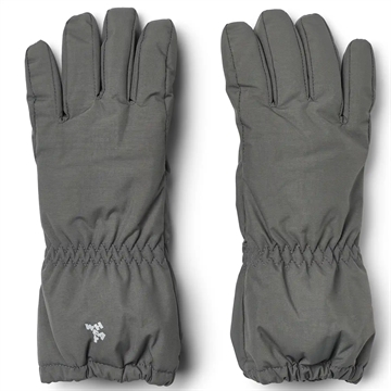 Wheat Skihandsker - 20.000 mm - Dark Shadow