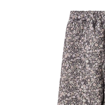 Wheat Termobukser - Alex - Black Sea Flowers