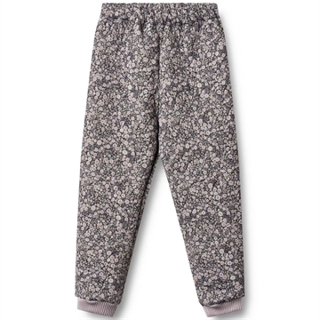 Wheat Termobukser - Alex - Black Sea Flowers