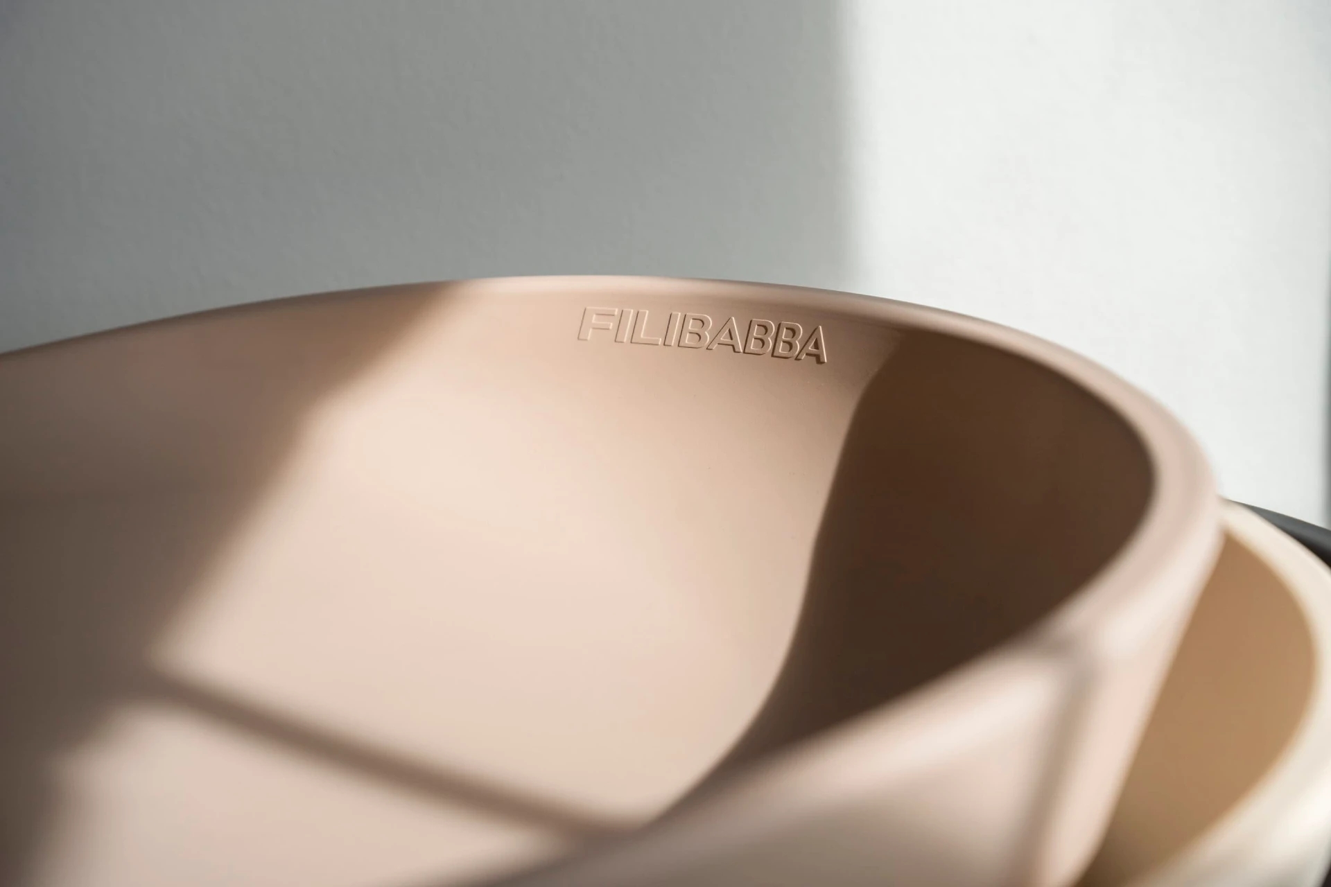 Puslepuder i PUR-skum er populære for deres faste form, samtidig med at de er bløde og giver god komfort, samt er nemme at holde rene