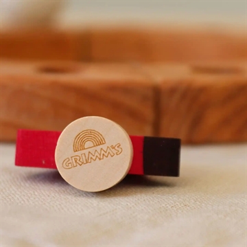 GRIMM\'S Figur - Mariehøne