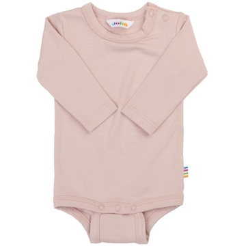 Joha Body - Bambus - Rosa