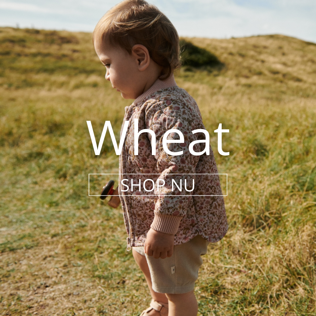 Køb Wheat her