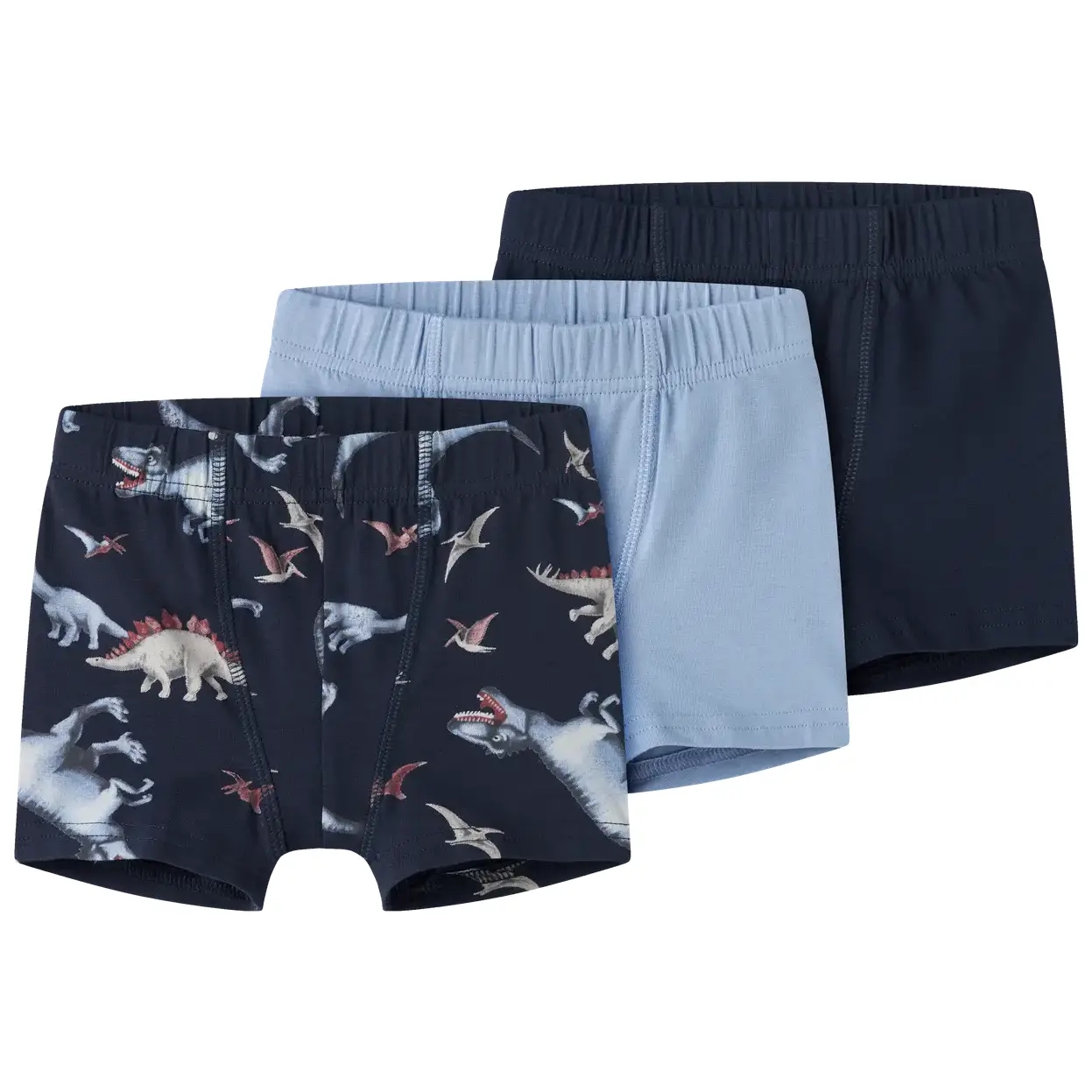 Name It boxershort til drenge