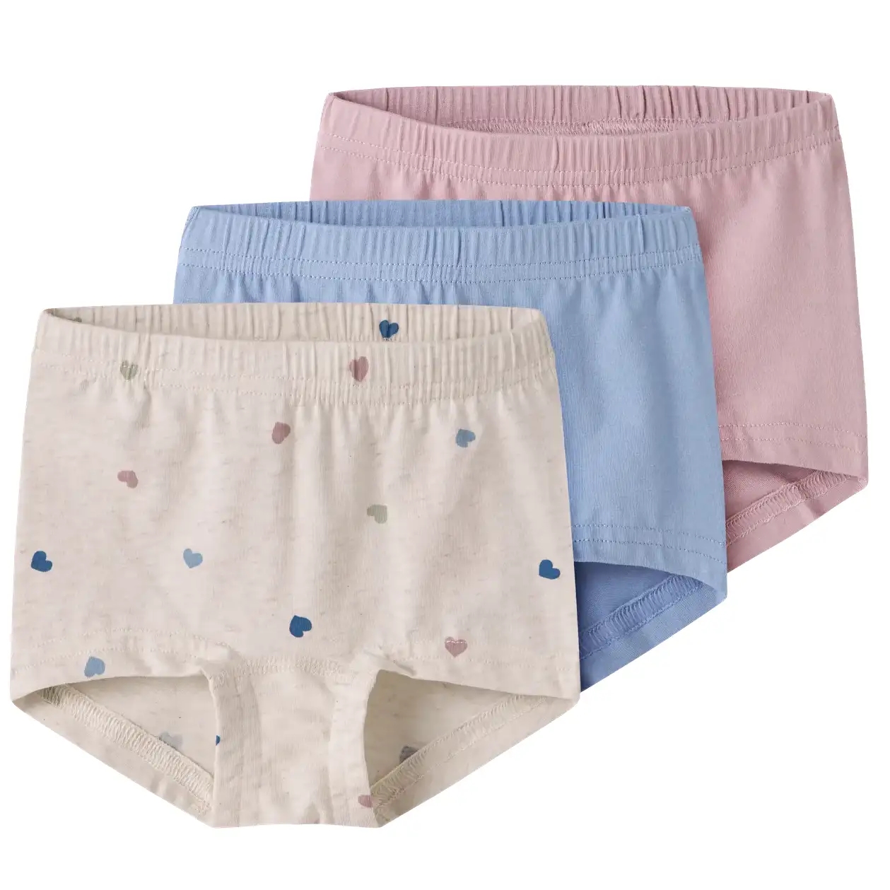 Name It hipsters med deres klassiske pasform