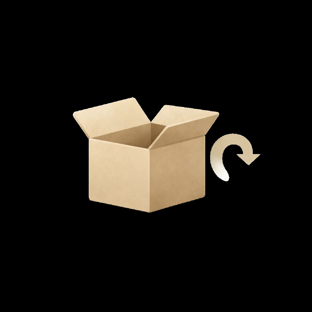 Retur & fortrydelsesret