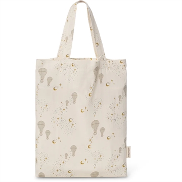 That\'s Mine Sengetøj - Junior - Levi - Dreamily