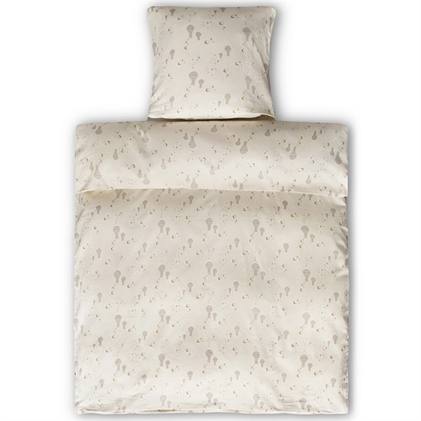 That\'s Mine Sengetøj - Junior - Levi - Dreamily