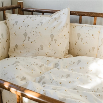 Thats Mine Sengerand - Junior - 30x360cm - Dreamily