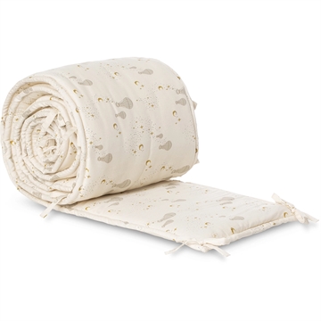 Thats Mine Sengerand - Junior - 30x360cm - Dreamily