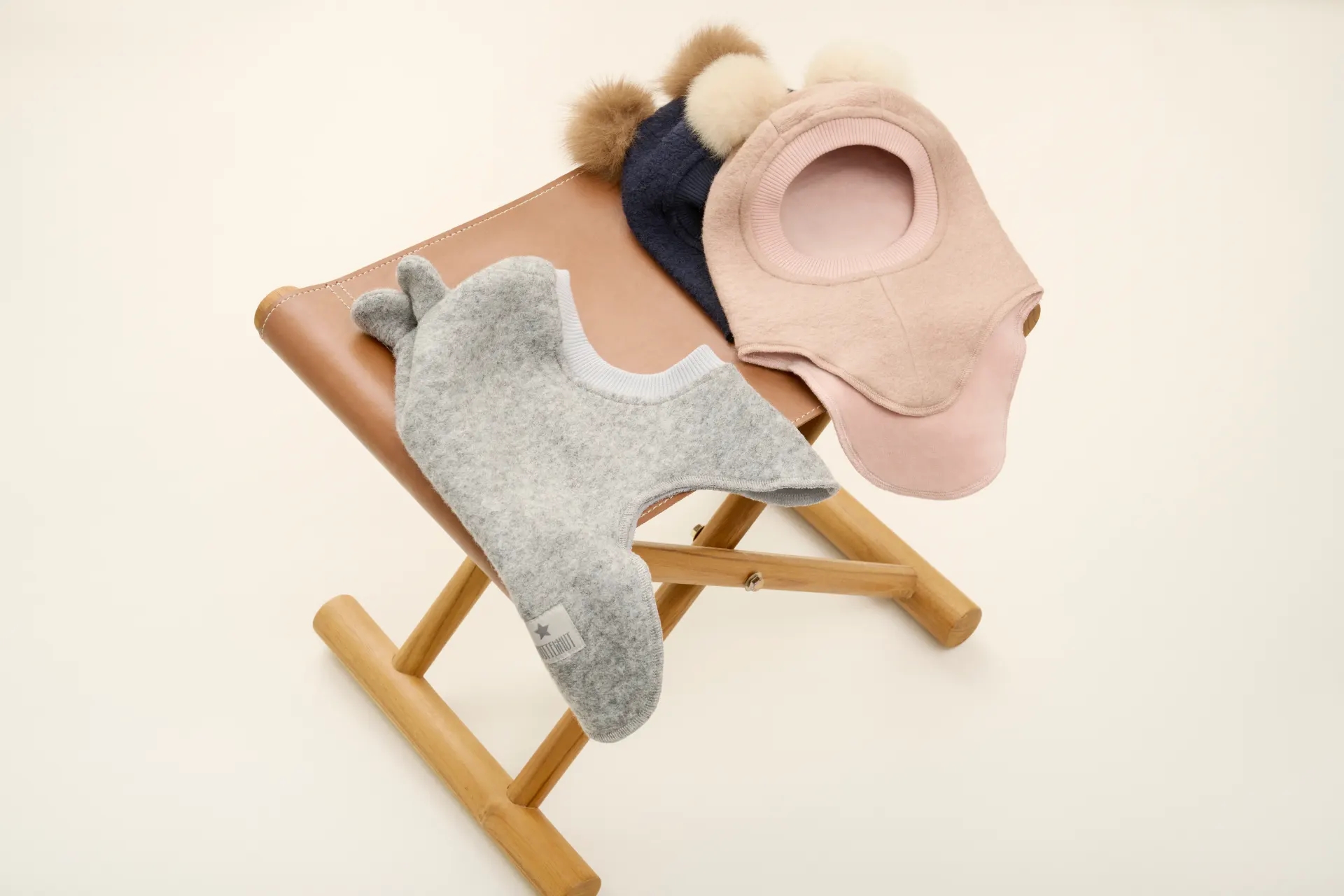 Typiske fejl ved uldvask - og hvordan du undgår dem